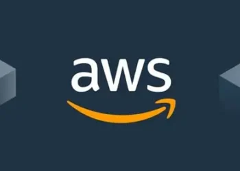 AWS