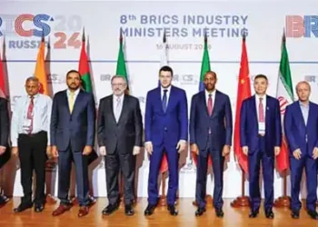 brics