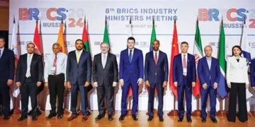 brics