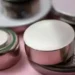 button battery