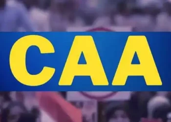 caa