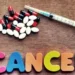 cancer