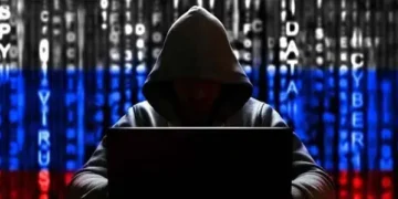 cybersecurity