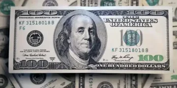 dolar