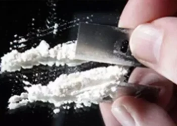 drug