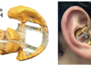 earbuds