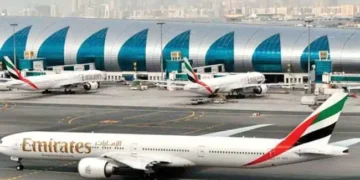 emirats