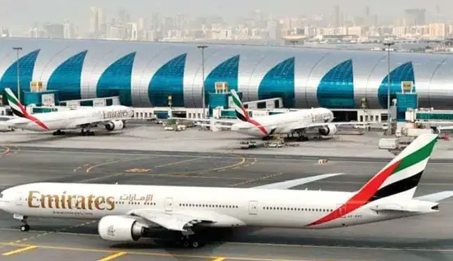 emirats