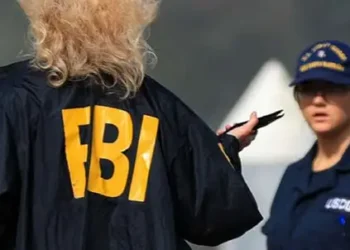 FBI
