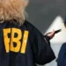 FBI