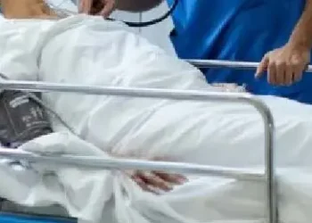 hospital