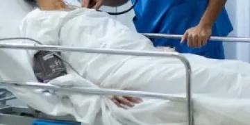 hospital