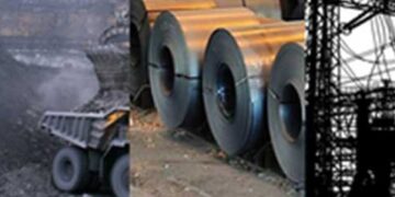 industries