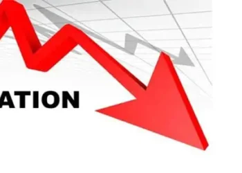 inflation