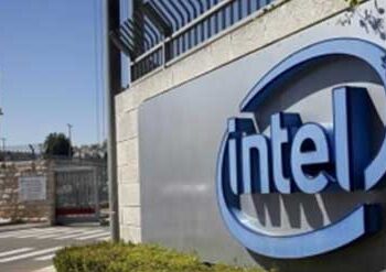 intel