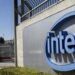 intel