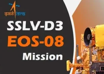 ISRO