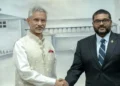 jai shankar