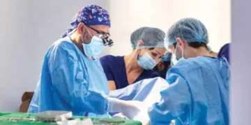 kidney-transplant