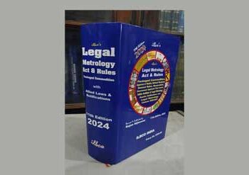 legal
