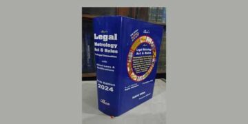legal