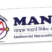 manas