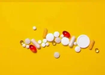 micronutrients