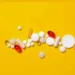 micronutrients