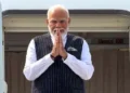 modi