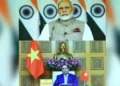 modi