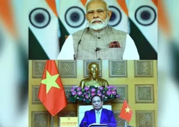 modi