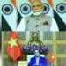 modi