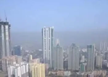 mumbai
