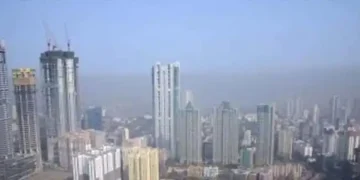 mumbai