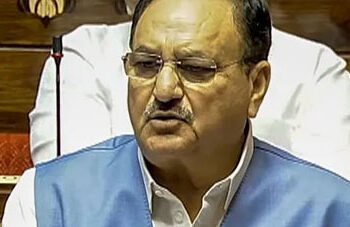 nadda
