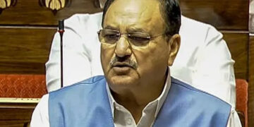 nadda
