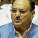 nadda