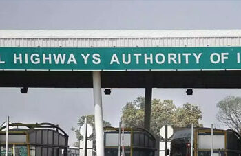 national high ways
