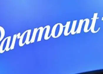 paramount