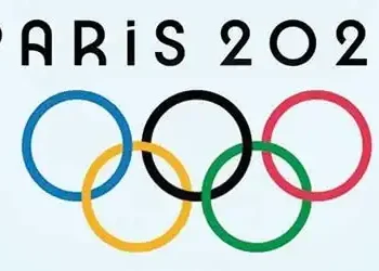 paris-olympic