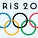 paris-olympic