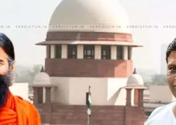 ramdev