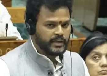 rammohan