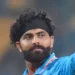 ravindra jadeja