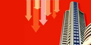 sensex