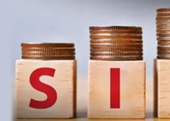 SIP