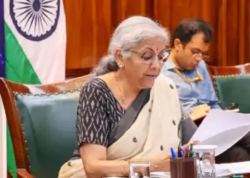 sita raman