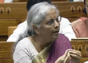 sitaraman