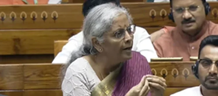 sitaraman