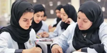 skills-based-evaluations